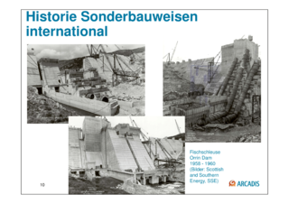 Datei:20190925074223!320px-150925 Baustein 3 Präsentation BAW-Literaturstudie-10.png