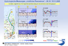 Datei:20190925074434!240px-Ctd ppt.jpg