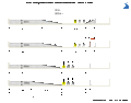 Datei:120px-Böschung Passierabstand b3.gif
