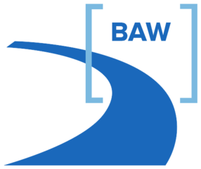 Datei:20190925074408!286px-BAW Logo.svg.png
