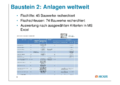 Datei:20190925074825!120px-150925 Baustein 3 Präsentation BAW-Literaturstudie-06.png