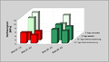 Datei:20190925074851!120px-BAWBrief-03-2012 Bild7.png