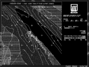 Datei:180px-Sw.Kf.scrf.gif.png