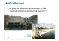 Datei:20190925074210!120px-150925 Baustein 3 Präsentation BAW-Literaturstudie-25.png