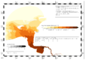 Datei:20190925074707!120px-LzkpBspTrcDifTrc1.png