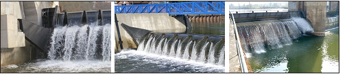 Datei:20190925075931!02-2013 Bild1.png