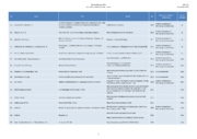 Datei:20190925074129!180px-150925 Baustein 1 Literatur-8.png