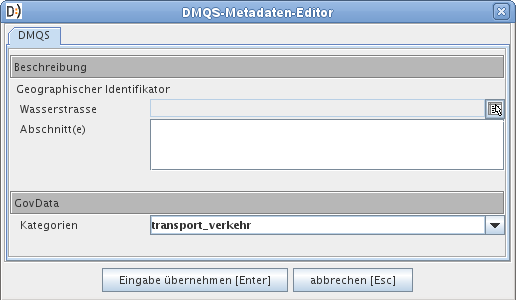 Datei:DMQS Metadaten Editor.png