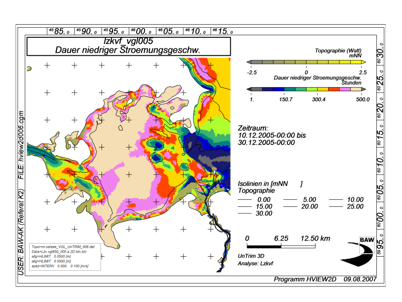 Datei:5n2pv2jnl967blzn2arfo4f8ium6170.png