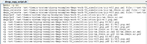 Datei:300px-Dmqs copy script.png