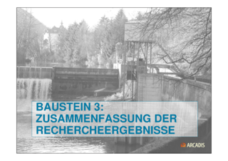 Datei:320px-150925 Baustein 3 Präsentation BAW-Literaturstudie-07.png