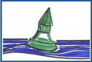 Datei:20190925075719!180px-Logo ts.jpg