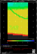 Datei:124px-Liuvzfl.png