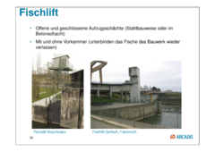 Datei:20190925075502!240px-150925 Baustein 3 Präsentation BAW-Literaturstudie-22.png