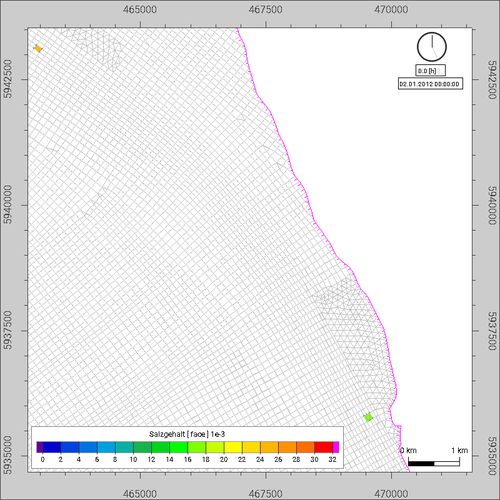 Datei:20190925074015!500px-Nccutout more polygons.png