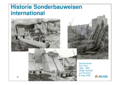 Datei:20190925074222!240px-150925 Baustein 3 Präsentation BAW-Literaturstudie-10.png