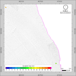 Datei:20190925074015!250px-Nccutout more polygons.png