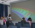 Datei:20190925075026!120px-BAWiki immersiveVisualisierung girlsday3.jpg