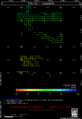 Datei:82px-Is.png