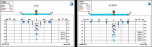 Datei:20190925075021!300px-Absunk MegaJumbo b4.jpg