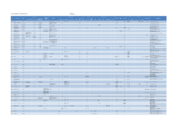 Datei:180px-150925 Baustein 2 Fischlifte-1r.png