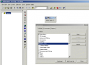 Datei:180px-Cust007.png