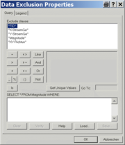 Datei:180px-Excl003.png