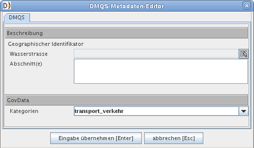 Datei:20190925075227!500px-DMQS Metadaten Editor.png
