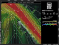 Datei:20190925075254!120px-Col.VeMax.vekt.png