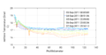 Datei:120px-TSM 2.png