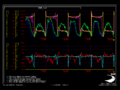 Datei:120px-Veri-de.png
