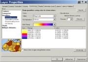 Datei:180px-Samp002.png