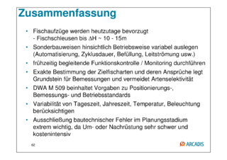 Datei:320px-150925 Baustein 3 Präsentation BAW-Literaturstudie-62.png