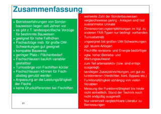 Datei:20190925075155!320px-150925 Baustein 3 Präsentation BAW-Literaturstudie-61.png