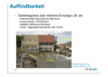 Datei:20190925075514!120px-150925 Baustein 3 Präsentation BAW-Literaturstudie-27.png