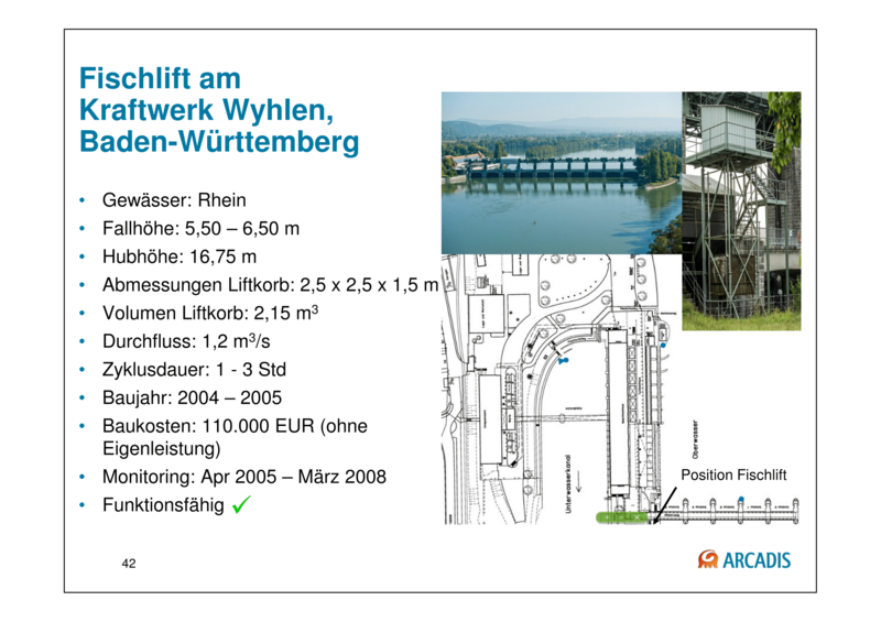 Datei:20190925075638!800px-150925 Baustein 3 Präsentation BAW-Literaturstudie-42.png