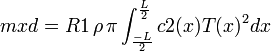 Datei:D7f0db2f7f213f7428d29df4ee2a3619.png