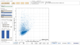 Datei:20190925075202!270px-TTpegel korrelation.png