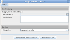 Datei:20190925075227!240px-DMQS Metadaten Editor.png