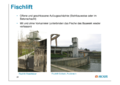 Datei:20190925075501!120px-150925 Baustein 3 Präsentation BAW-Literaturstudie-22.png