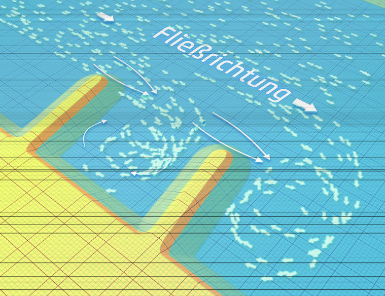 Datei:20190925075601!781px-Umstroemt.jpg