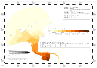 Datei:20190925074642!320px-LzkpBspTrcMitTrc4.png