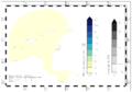 Datei:120px-LzkwBspNWDAU05.png
