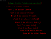 Datei:20190925075045!180px-Sp-fonts-n-p.png