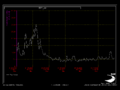 Datei:120px-Ow2000-de.png