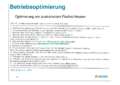 Datei:20190925074340!120px-150925 Baustein 3 Präsentation BAW-Literaturstudie-54.png