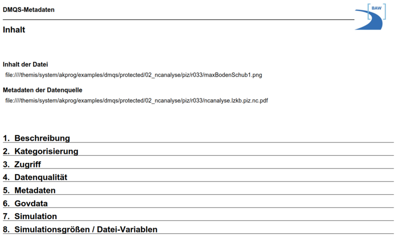Datei:800px-Metadatensatz-PDF.png