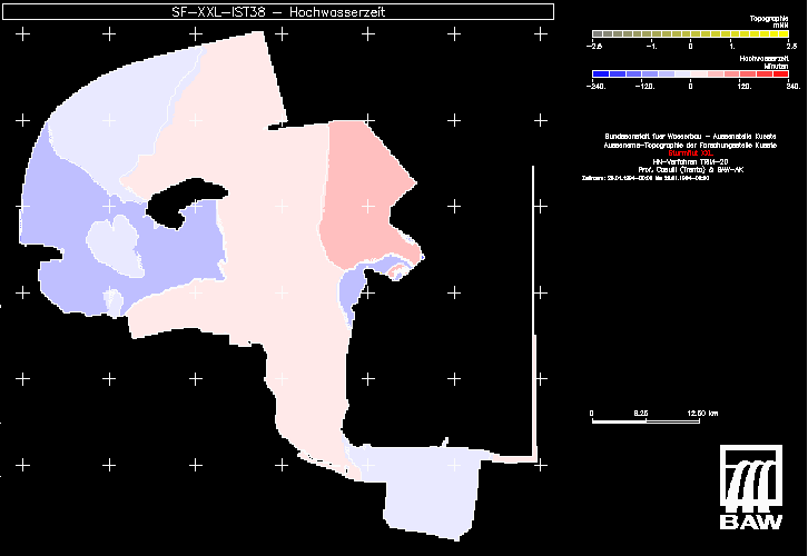 Datei:8qadrdtycpiw2gdonl6caylnm5usjvj.png