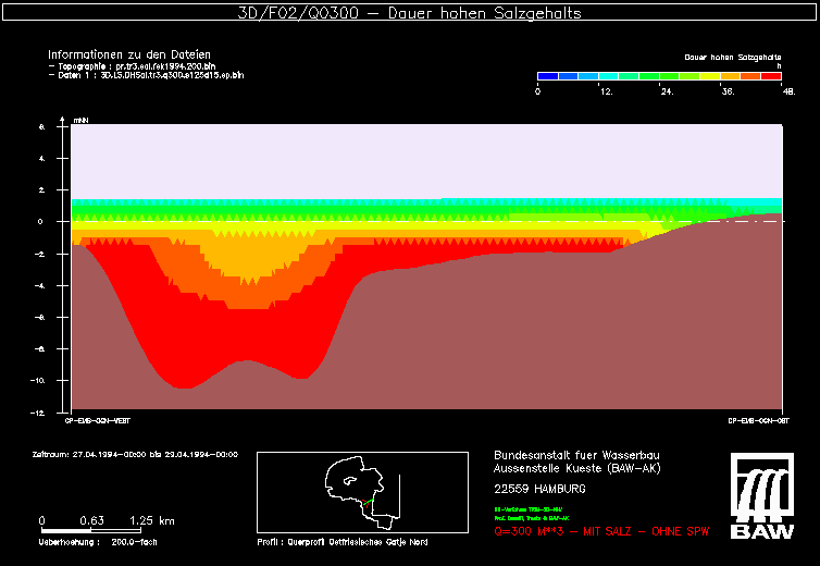 Datei:20190925073908!H2143c2us7qri43564uxnedzwhujc3g.png