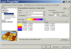 Datei:240px-Samp002.png